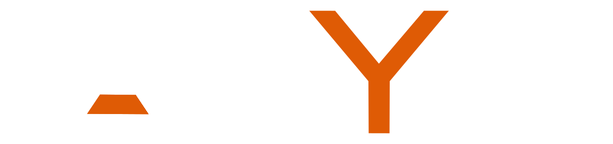 AVYX Technologies
