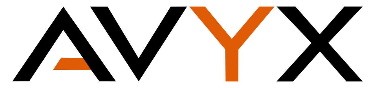 AVYX Technologies